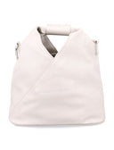 MM6 Maison Margiela Taschen .. Weiß