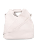 MM6 Maison Margiela Taschen .. Weiß