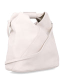 MM6 Maison Margiela Taschen .. Weiß