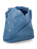 Mm6 Maison Margiela Bags..