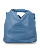 Mm6 Maison Margiela Bags..