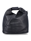 Sacs Mm6 Maison Margiela.. Noir