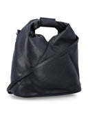 Sacs Mm6 Maison Margiela.. Noir