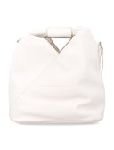 Mm6 Maison Margiela Taschen..