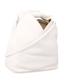 Mm6 Maison Margiela Taschen..