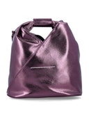 Mm6 Maison Margiela Bags..