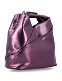 Mm6 Maison Margiela Bags..
