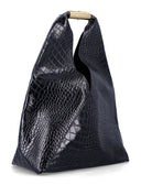 Sacs Mm6 Maison Margiela.. Noir