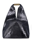 Sacs Mm6 Maison Margiela.. Noir
