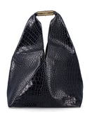 Sacs Mm6 Maison Margiela.. Noir