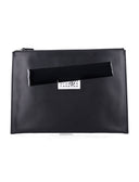 MM6 Maison Margiela akcesoria czarne