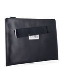 MM6 Maison Margiela akcesoria czarne