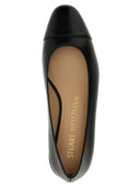 Stuart Weitzman 'Pearl' Ballet Flats
