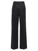 Pantalon Loulou Studio 'Sbiru'