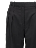 Pantalon Loulou Studio 'Sbiru'