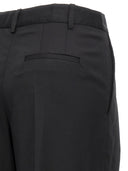 Pantalon Loulou Studio 'Sbiru'