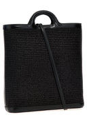 حقيبة يد مارني "تروبيكاليا".