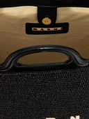 حقيبة يد مارني "تروبيكاليا".