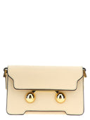 Marni 'Trunkaroo' Mini Shoulder Bag
