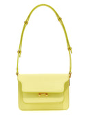 Marni 'Trunk' Mini Shoulder Bag