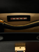 Marni 'Trunk' Mini skuldertaske