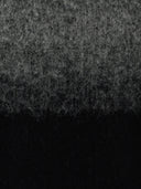 Y/Project Logo Gradient Scarf