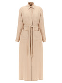 Abito da lavoro Brioni "abbigliamento"