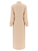 Abito da lavoro Brioni "abbigliamento"