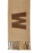 Marni 'Maxi Marni' Scarf