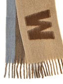 Marni 'Maxi Marni' Scarf