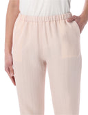 Pantalones Loulou