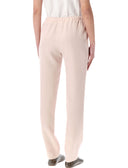 Pantalones Loulou