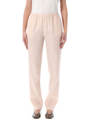 Pantalones Loulou