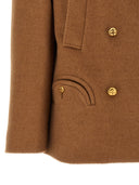 Blazé Milano 'Mylius Sealady' Coat