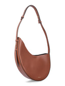 Soeur Bags..