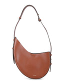 Soeur Bags..