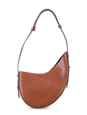 Soeur Bags..