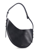 Soeur Bags.. Black