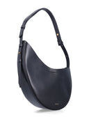Soeur Bags.. Black