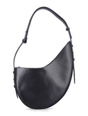 Soeur Bags.. Black