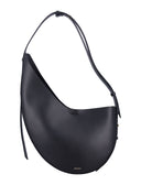 Soeur Borse .. Nero