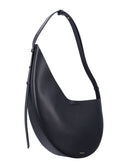 Soeur Borse .. Nero