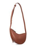 Soeur Bags..