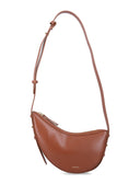 Soeur Bags..