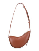 Soeur Bags..