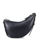 Soeur -Taschen .. Schwarz