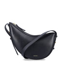 Soeur -Taschen .. Schwarz
