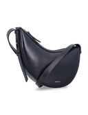 Soeur -Taschen .. Schwarz