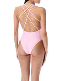 Natation de DI Sea Clothing