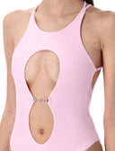 Natation de DI Sea Clothing